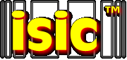 isic - Indoor Sports In Cheshire